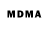 Меф мяу мяу 4 MMC k3ks03d