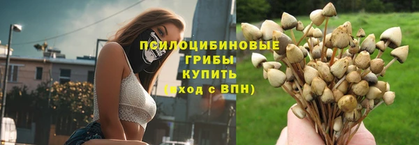 МДМА Абаза
