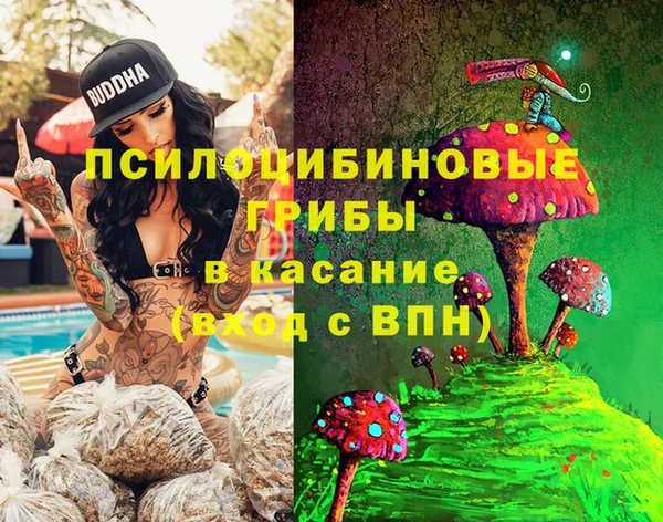 МДМА Абаза