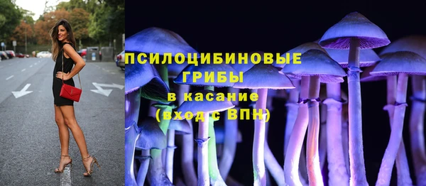 МДМА Абаза