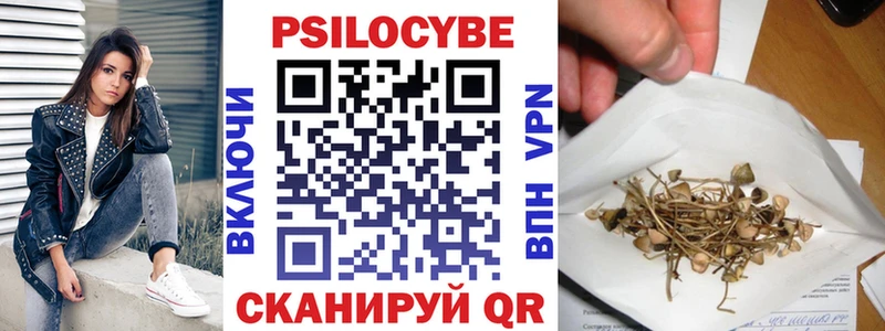 MEGA как войти  наркотики  Абдулино  Галлюциногенные грибы Psilocybine cubensis 
